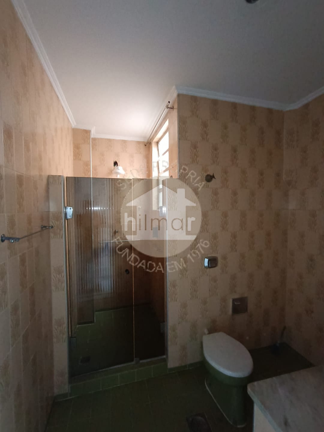 Apartamento, 2 quartos, 72 m² - Foto 27