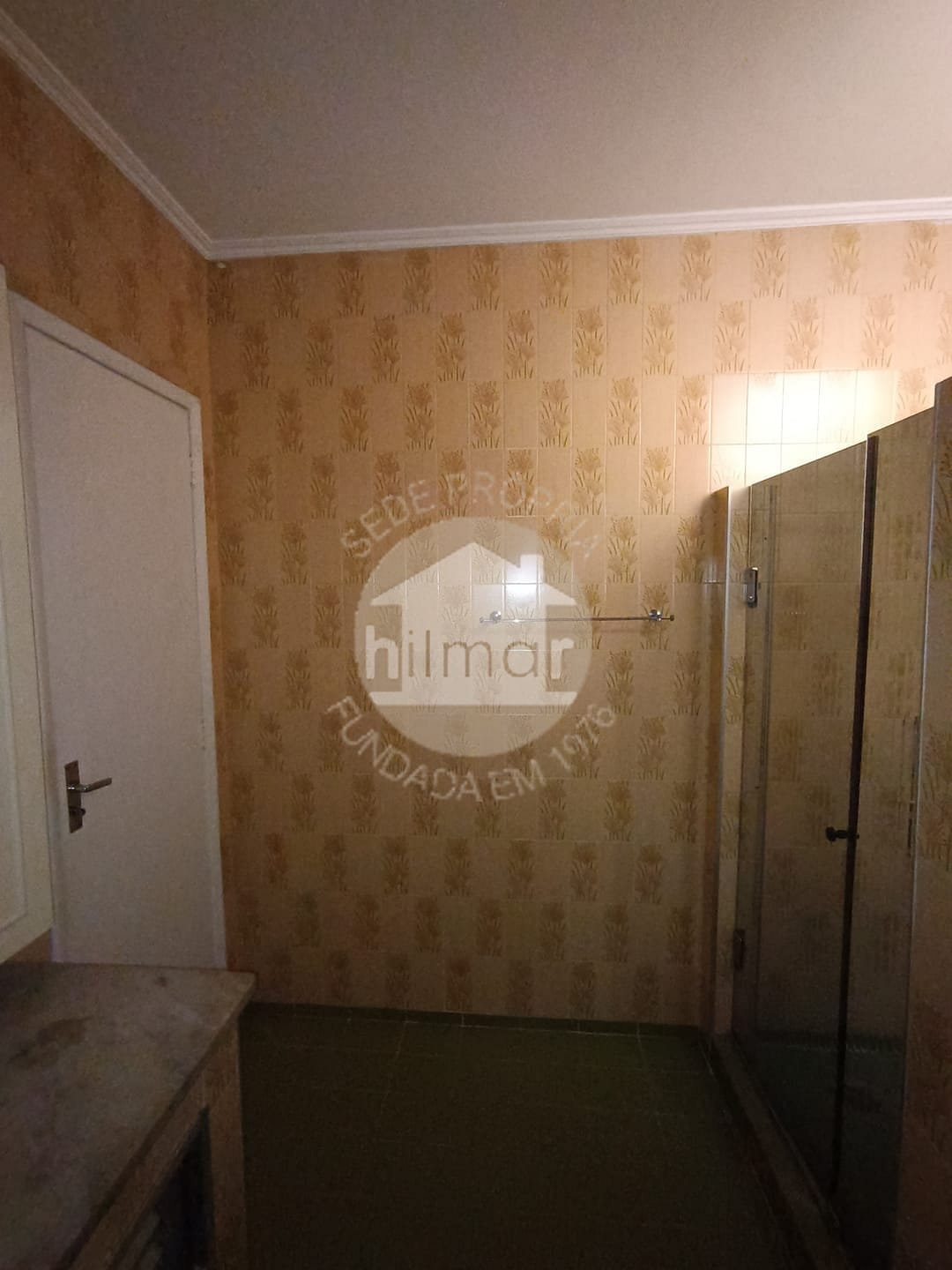 Apartamento, 2 quartos, 72 m² - Foto 28