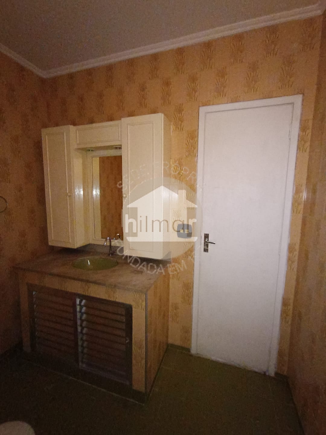 Apartamento, 2 quartos, 72 m² - Foto 24