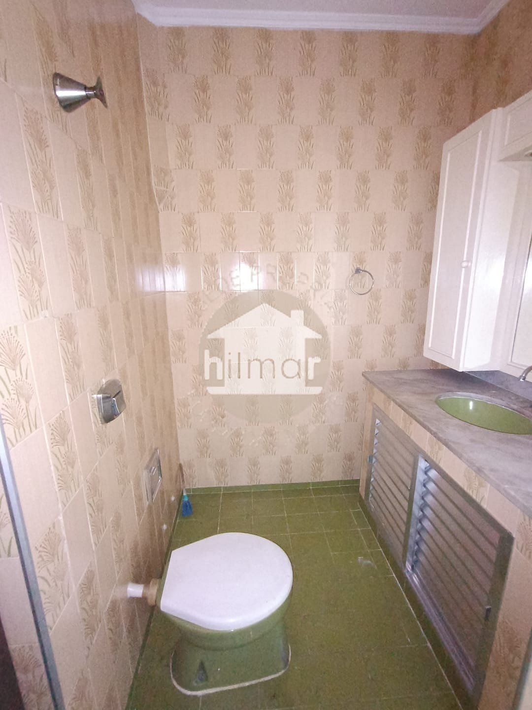 Apartamento, 2 quartos, 72 m² - Foto 25