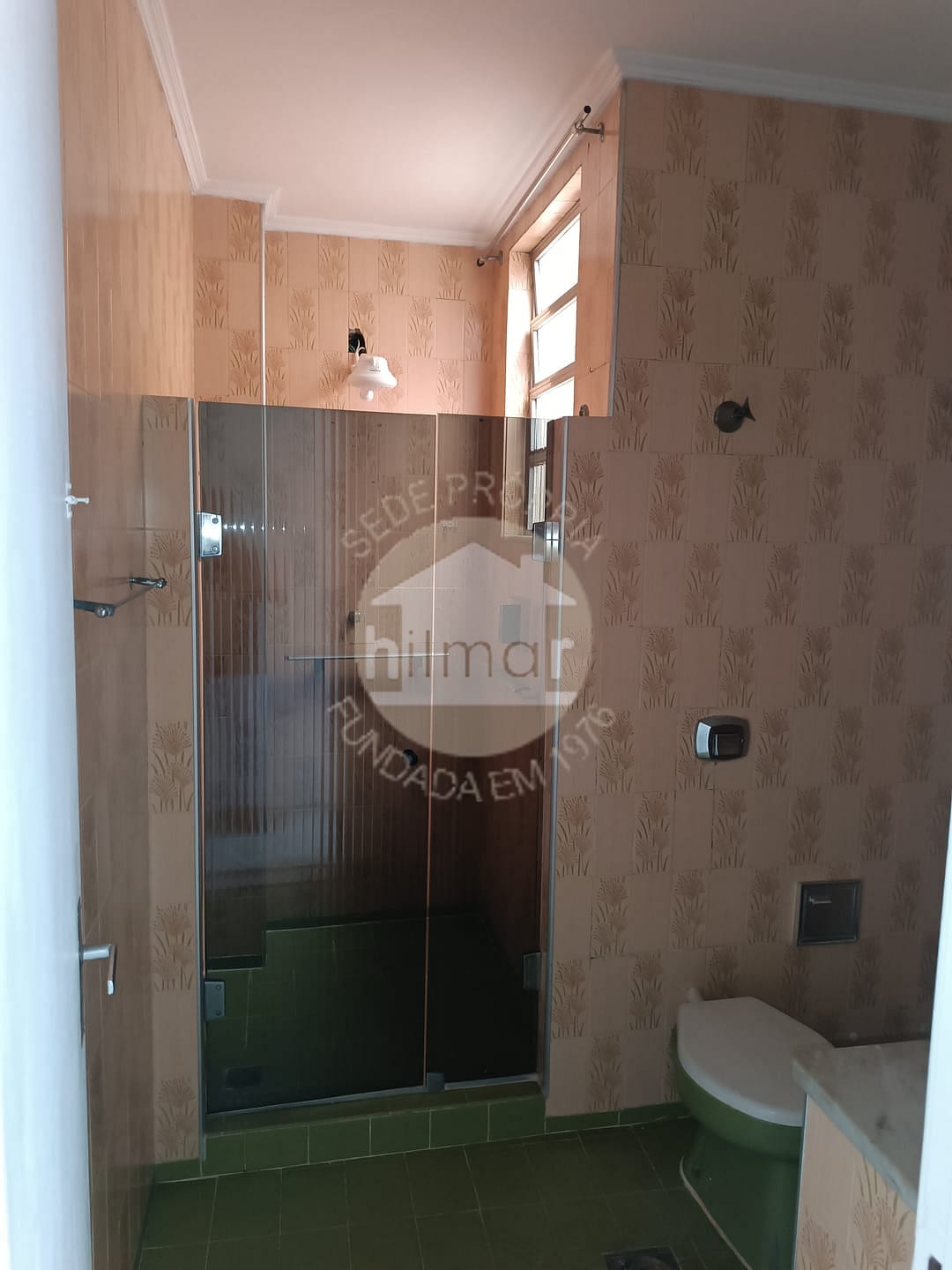 Apartamento, 2 quartos, 72 m² - Foto 29