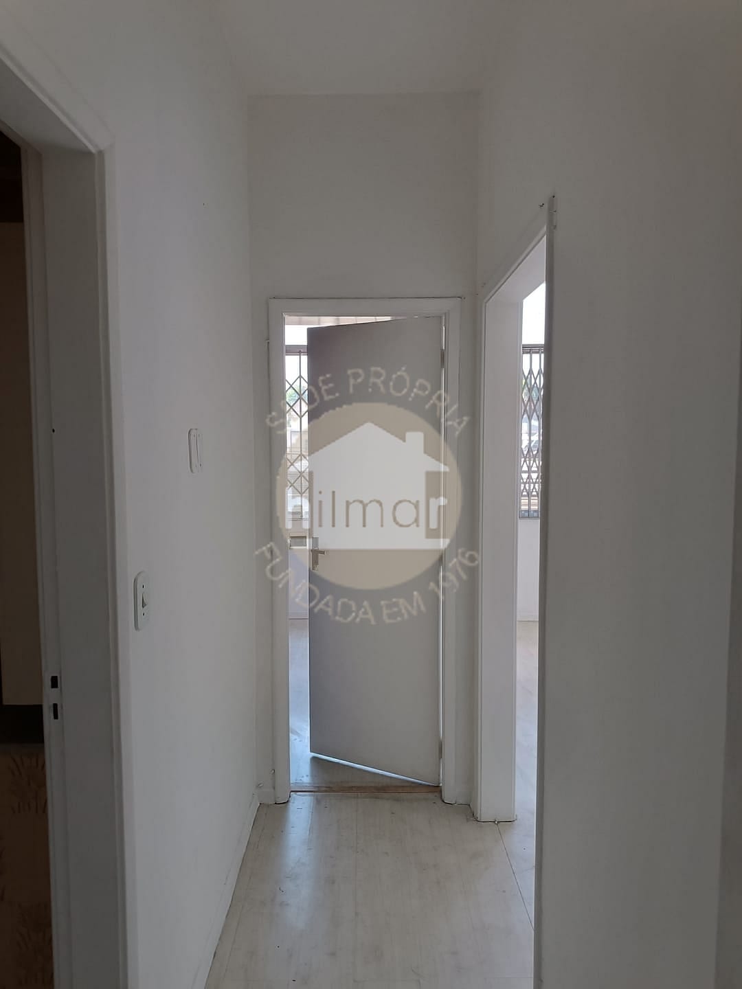 Apartamento, 2 quartos, 72 m² - Foto 36