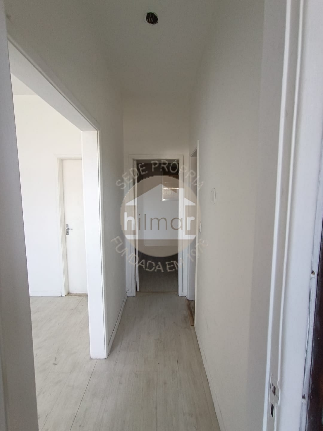 Apartamento, 2 quartos, 72 m² - Foto 35