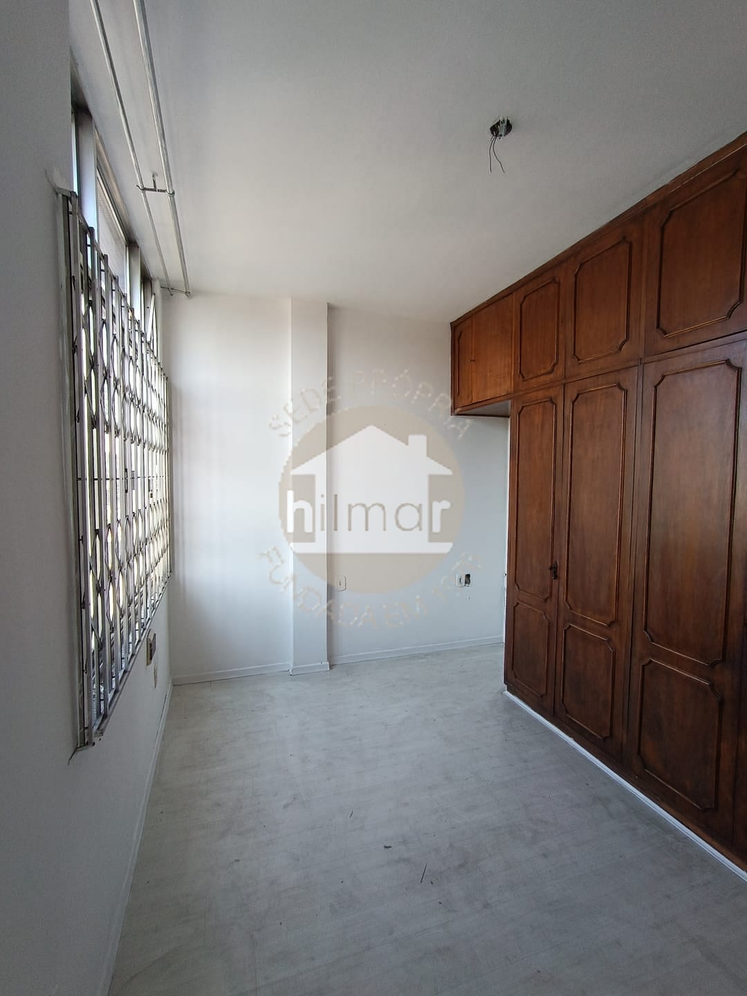 Apartamento, 2 quartos, 72 m² - Foto 30