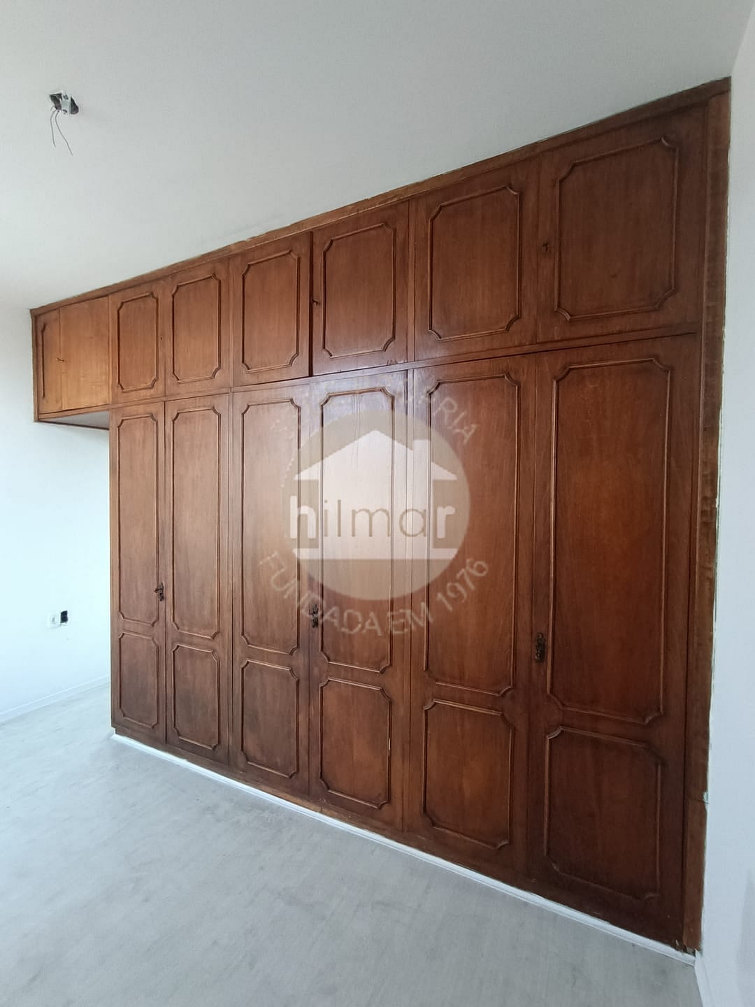 Apartamento, 2 quartos, 72 m² - Foto 33