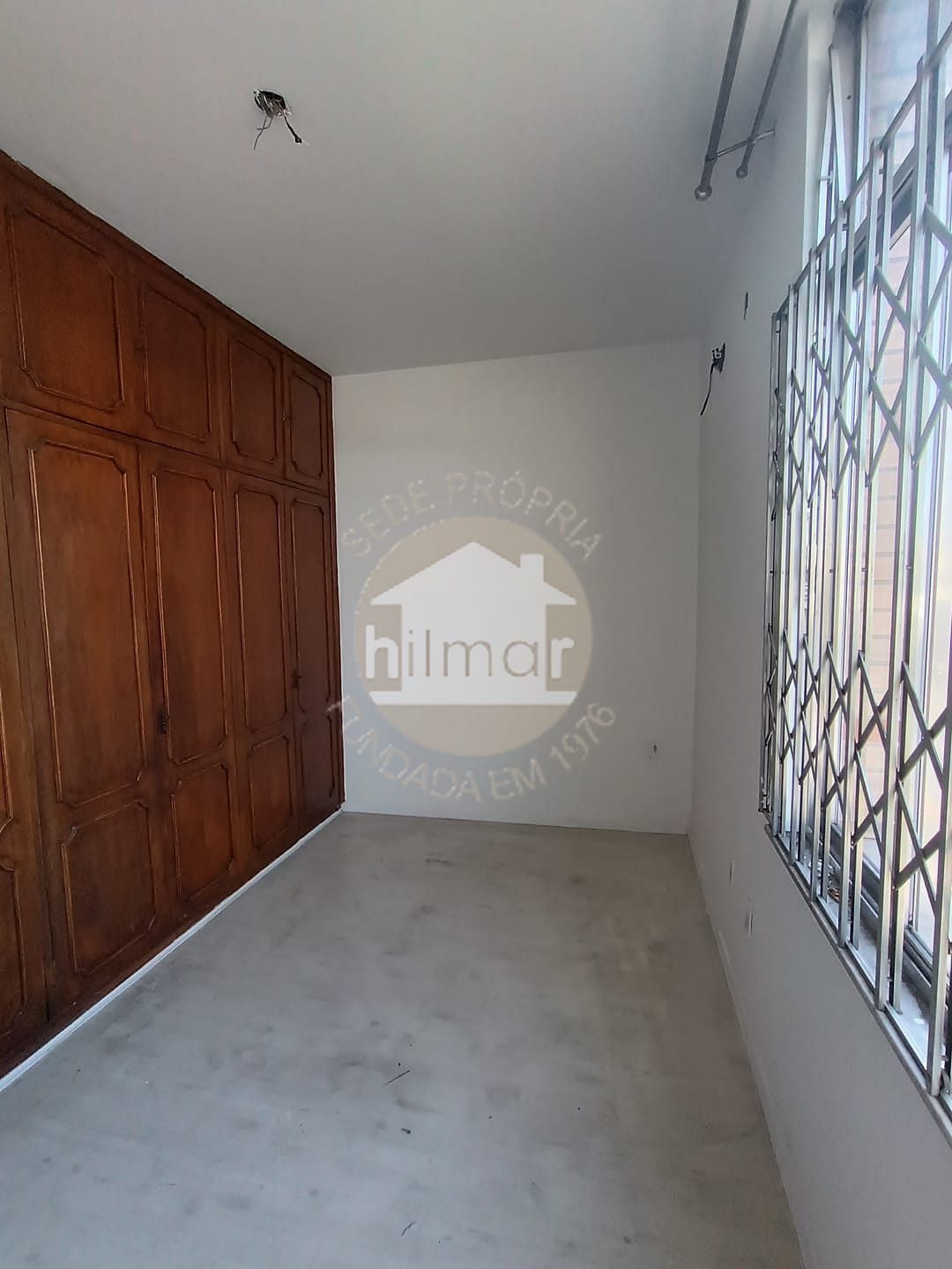 Apartamento, 2 quartos, 72 m² - Foto 32