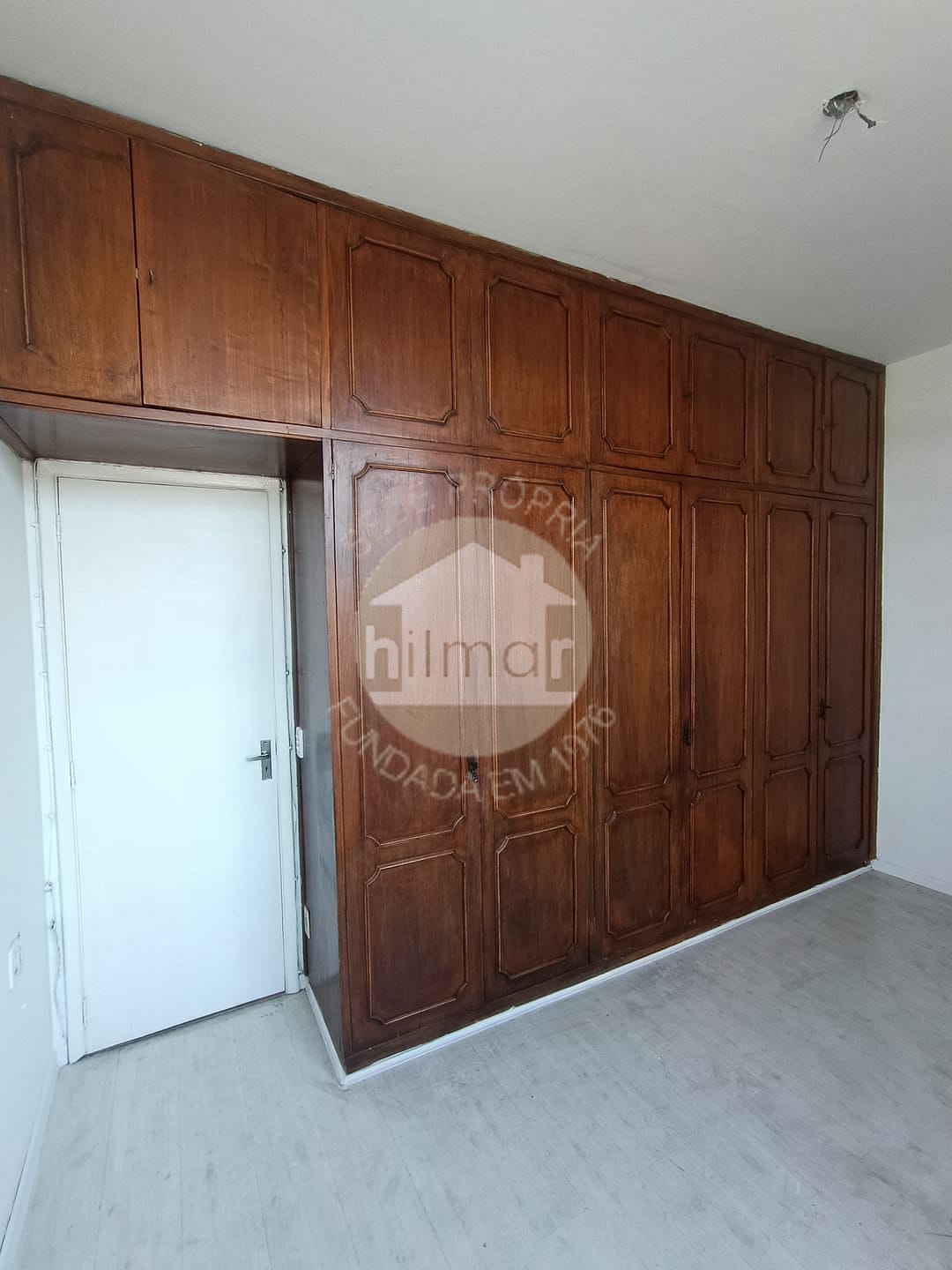 Apartamento, 2 quartos, 72 m² - Foto 31