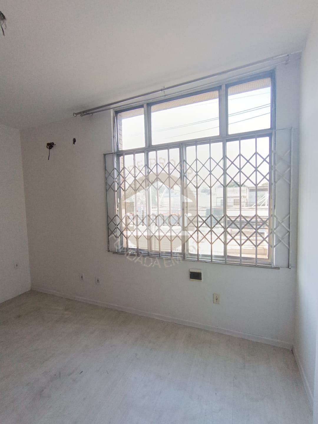 Apartamento, 2 quartos, 72 m² - Foto 34