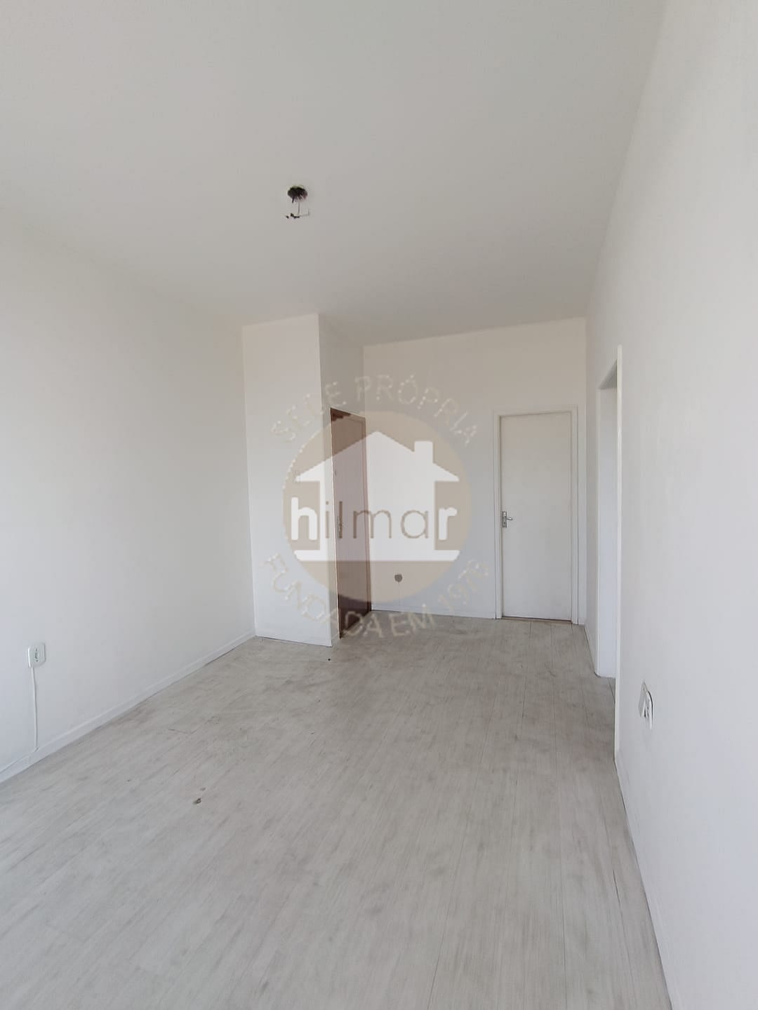 Apartamento, 2 quartos, 72 m² - Foto 1