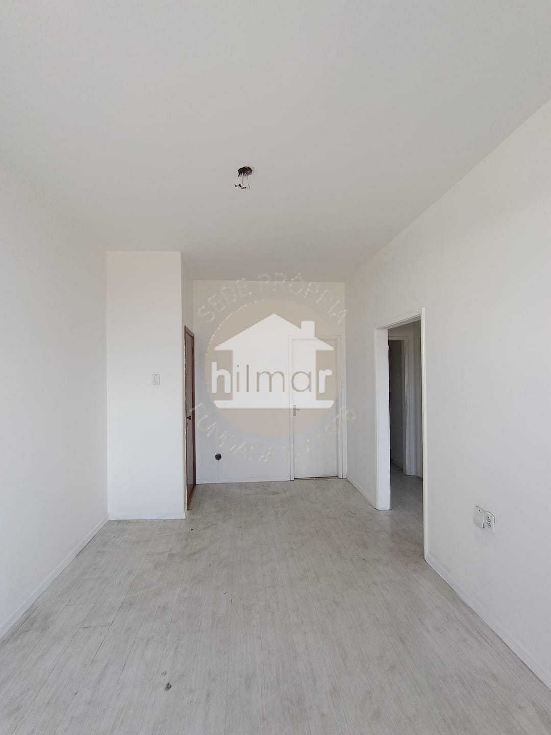 Apartamento, 2 quartos, 72 m² - Foto 5