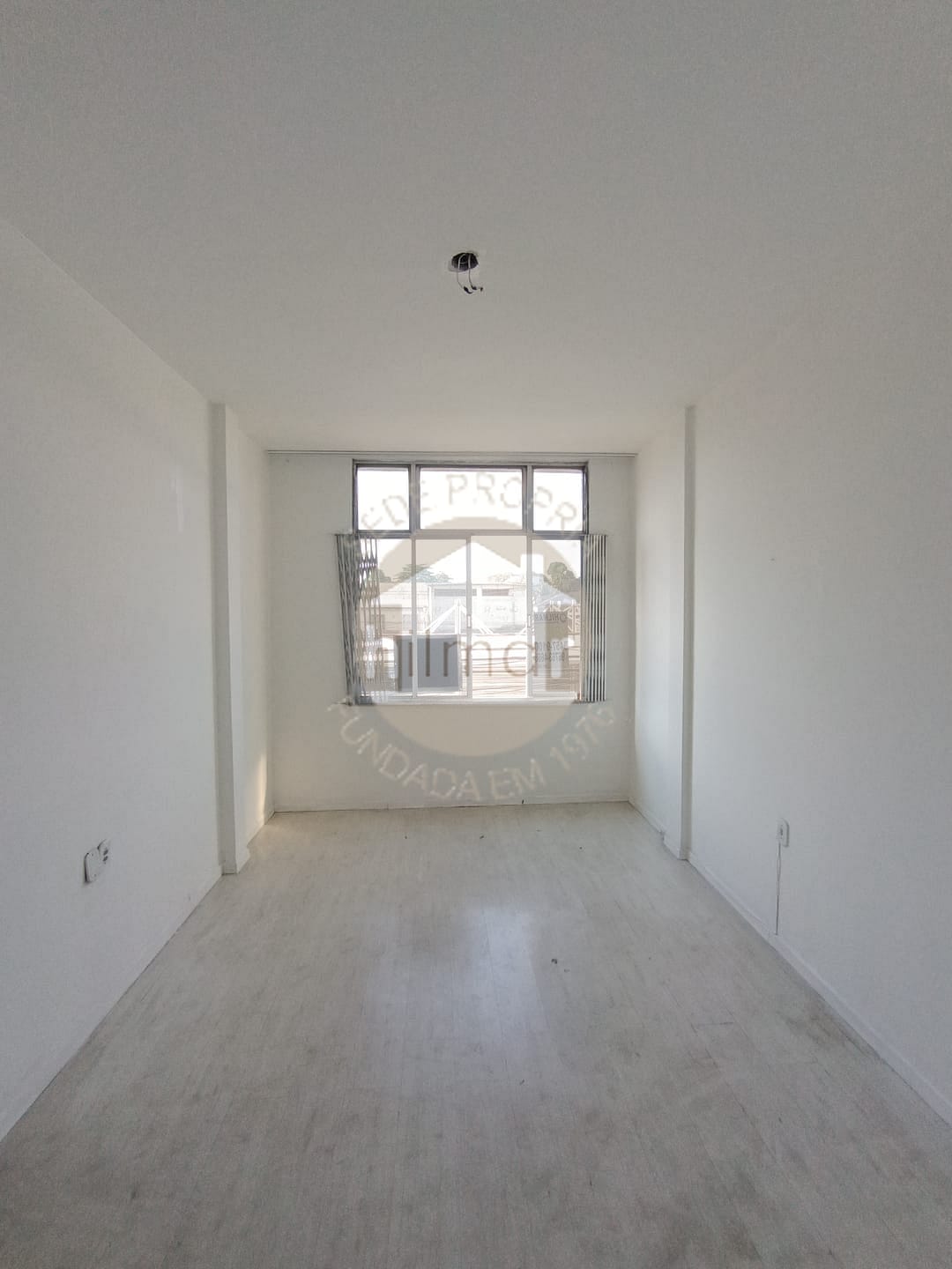 Apartamento, 2 quartos, 72 m² - Foto 6