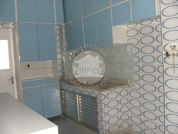 Apartamento, 2 quartos, 72 m² - Foto 12