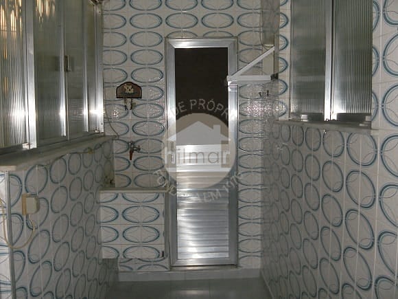 Apartamento, 2 quartos, 72 m² - Foto 46