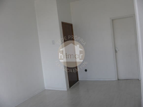 Apartamento, 2 quartos, 72 m² - Foto 3