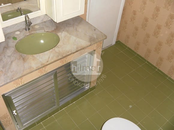 Apartamento, 2 quartos, 72 m² - Foto 26