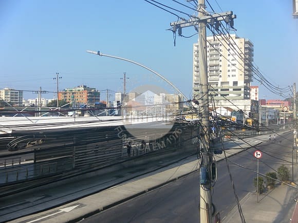 Apartamento, 2 quartos, 72 m² - Foto 52