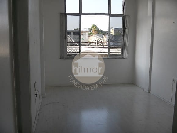 Apartamento, 2 quartos, 72 m² - Foto 7