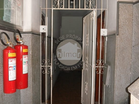 Apartamento, 2 quartos, 72 m² - Foto 55