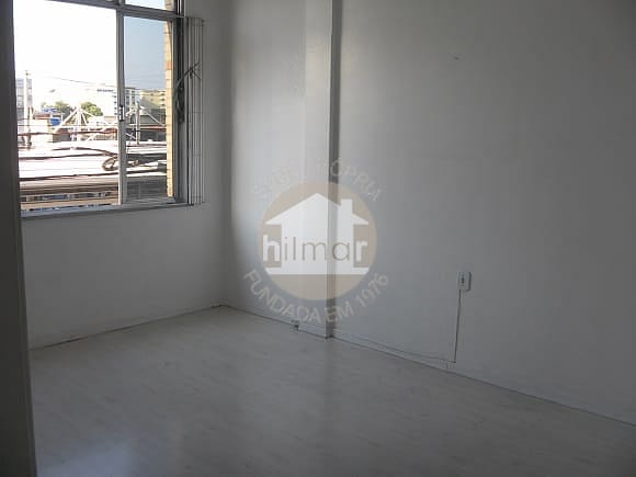 Apartamento, 2 quartos, 72 m² - Foto 4