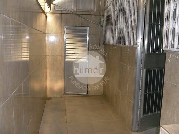 Apartamento, 2 quartos, 72 m² - Foto 39