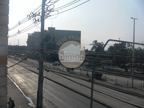 Apartamento, 2 quartos, 72 m² - Foto 51