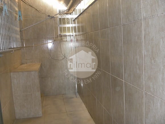 Apartamento, 2 quartos, 72 m² - Foto 40