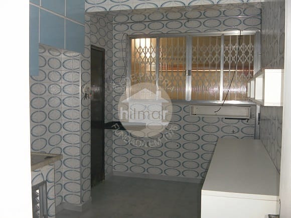 Apartamento, 2 quartos, 72 m² - Foto 13