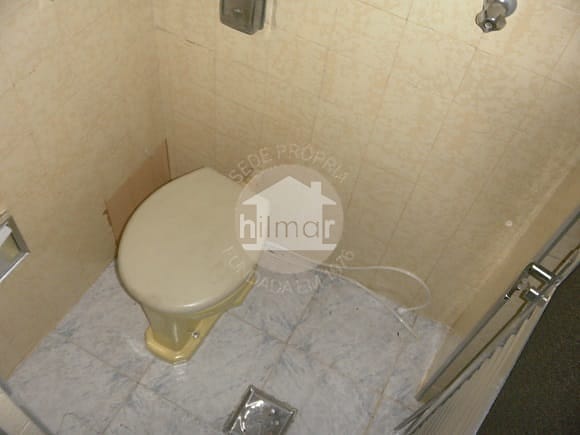 Apartamento, 2 quartos, 72 m² - Foto 49