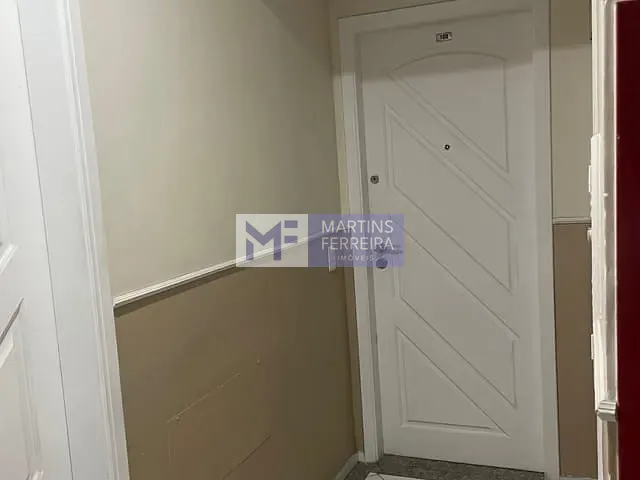 Apartamento com 82m² 3 quartos e 3 banheiros, à venda, no bairro Recreio dos Bandeirantes em Rio de Janeiro