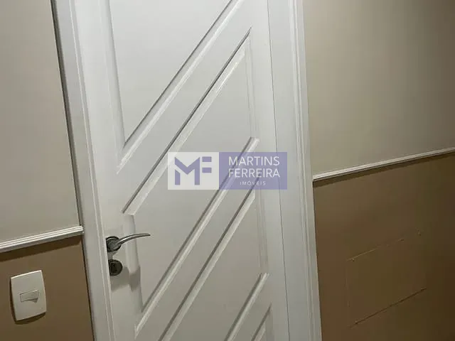 Apartamento com 82m² 3 quartos e 3 banheiros, à venda, no bairro Recreio dos Bandeirantes em Rio de Janeiro