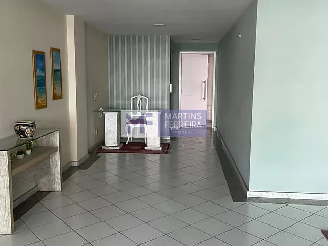 Apartamento com 82m² 3 quartos e 3 banheiros, à venda, no bairro Recreio dos Bandeirantes em Rio de Janeiro