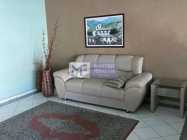 Apartamento com 82m² 3 quartos e 3 banheiros, à venda, no bairro Recreio dos Bandeirantes em Rio de Janeiro