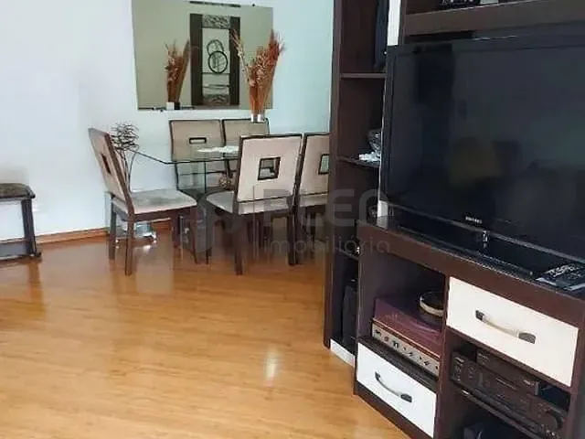 Apartamento com 84m² 3 quartos e 2 banheiros, à venda, no bairro Casa Verde em São Paulo