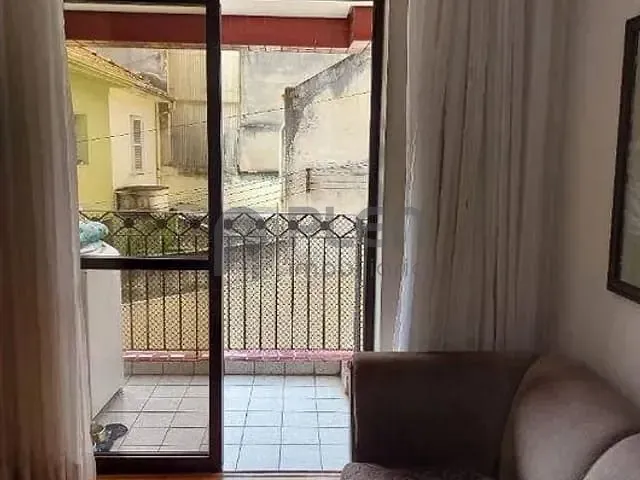 Apartamento com 84m² 3 quartos e 2 banheiros, à venda, no bairro Casa Verde em São Paulo