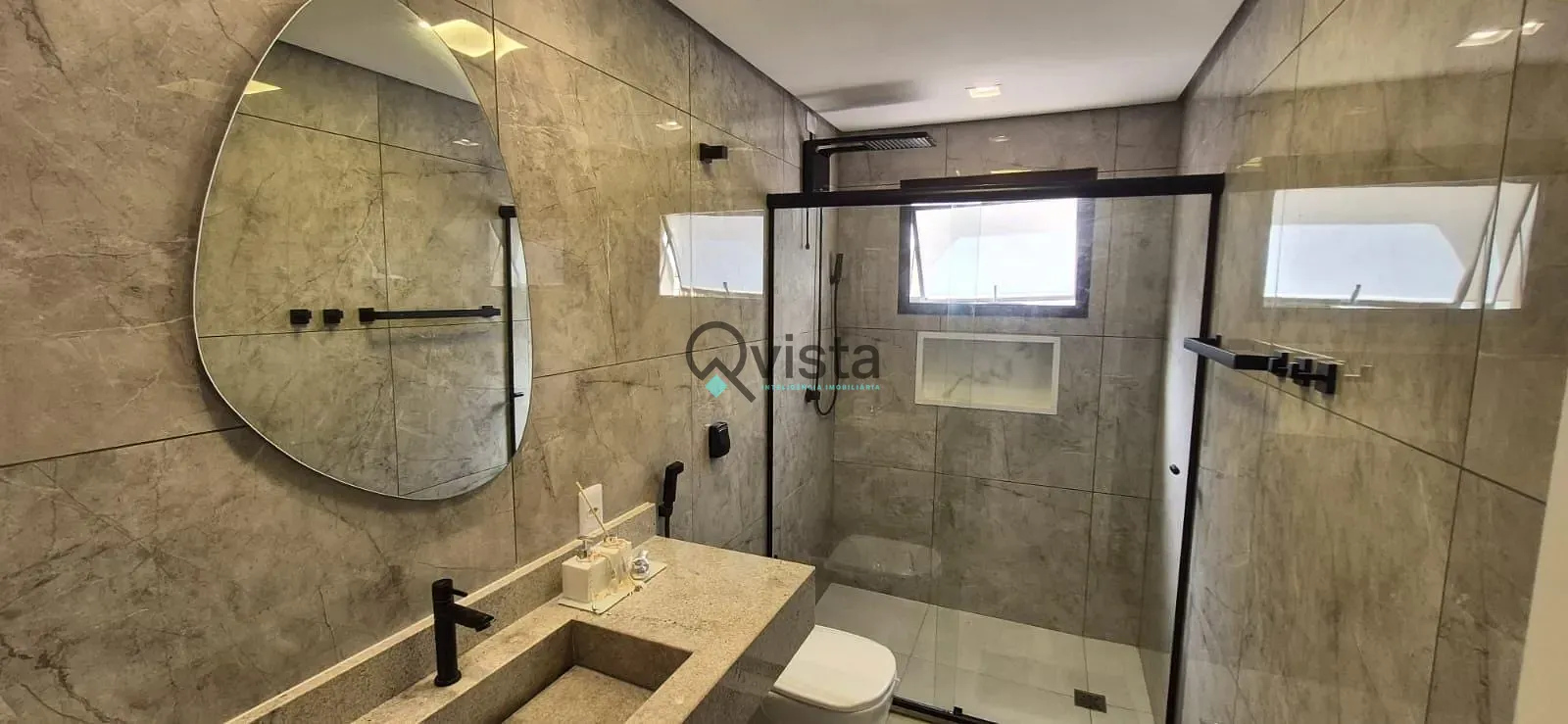Apartamento, 3 quartos, 126 m² - Foto 17