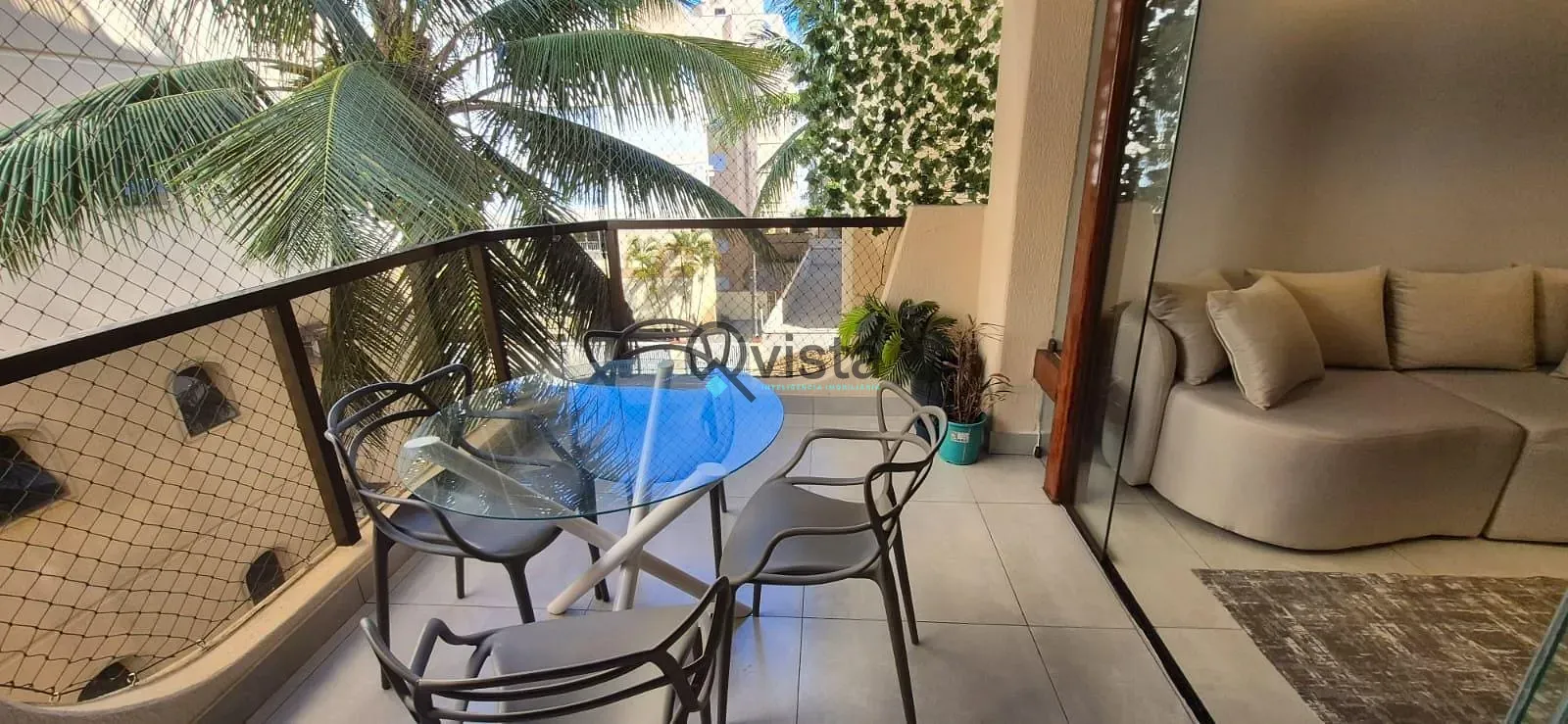 Apartamento, 3 quartos, 126 m² - Foto 11