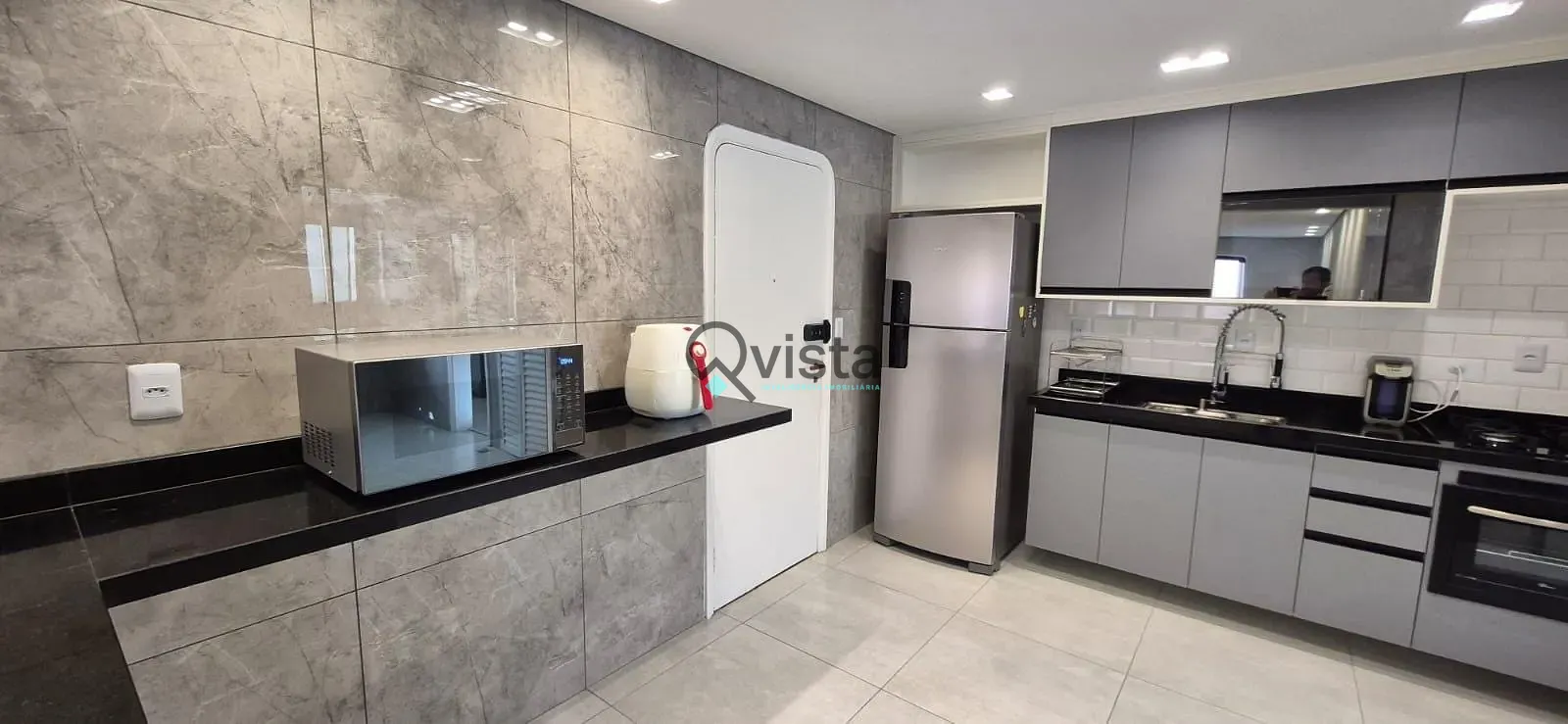 Apartamento, 3 quartos, 126 m² - Foto 25