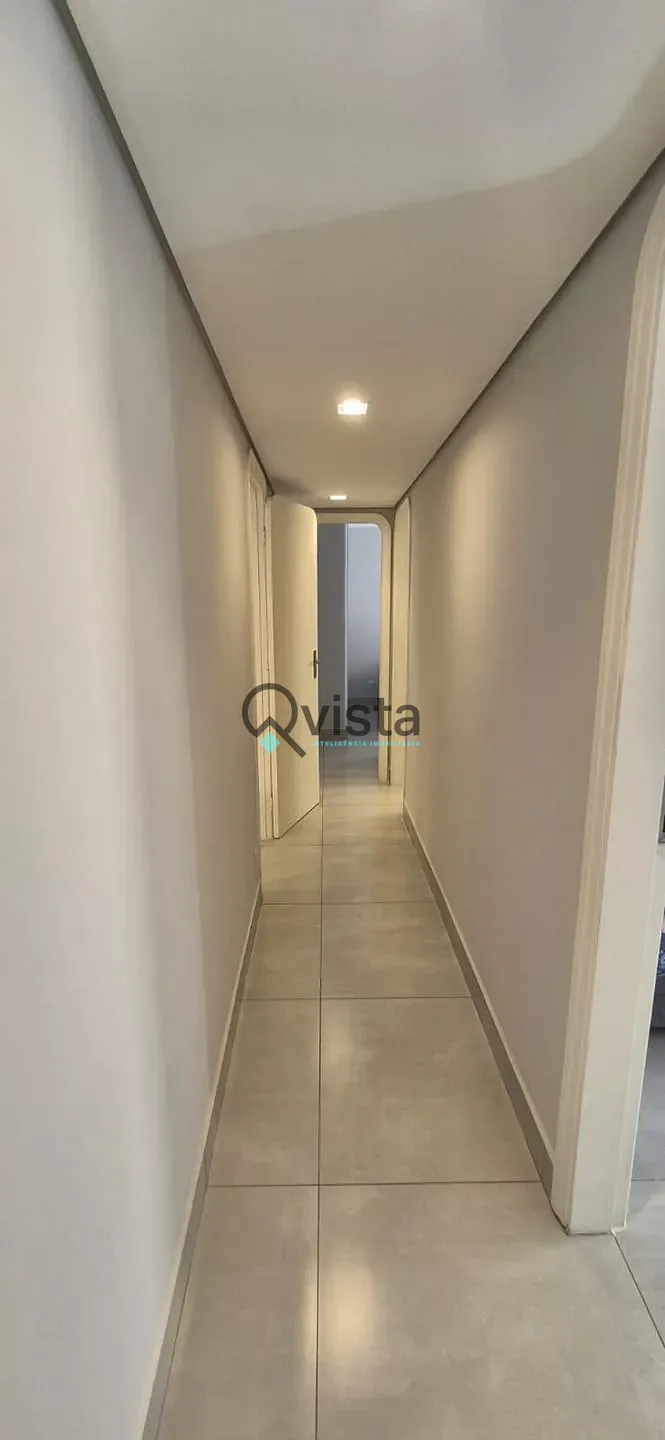 Apartamento, 3 quartos, 126 m² - Foto 12