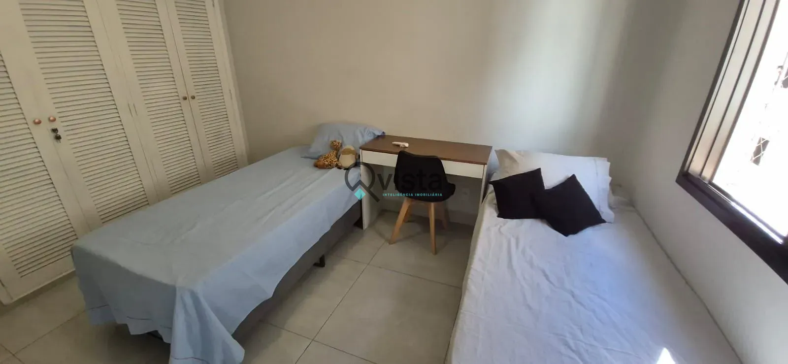 Apartamento, 3 quartos, 126 m² - Foto 19