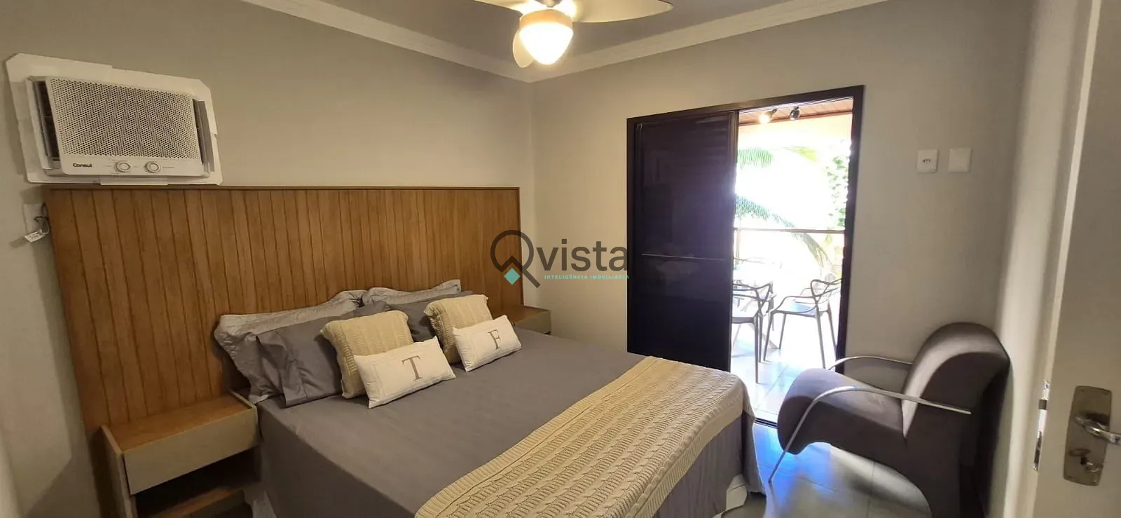 Apartamento, 3 quartos, 126 m² - Foto 13