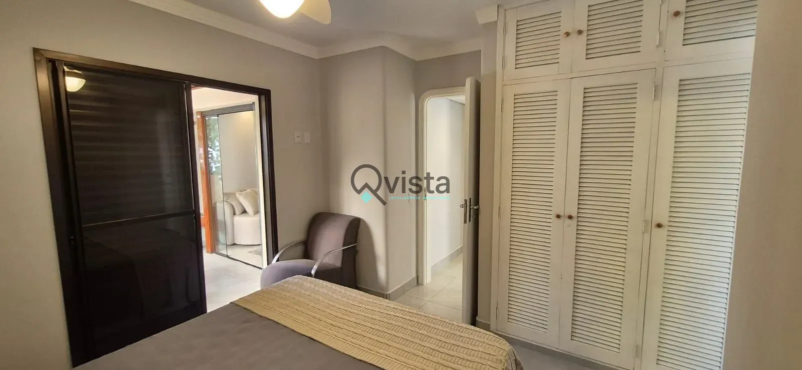 Apartamento, 3 quartos, 126 m² - Foto 15