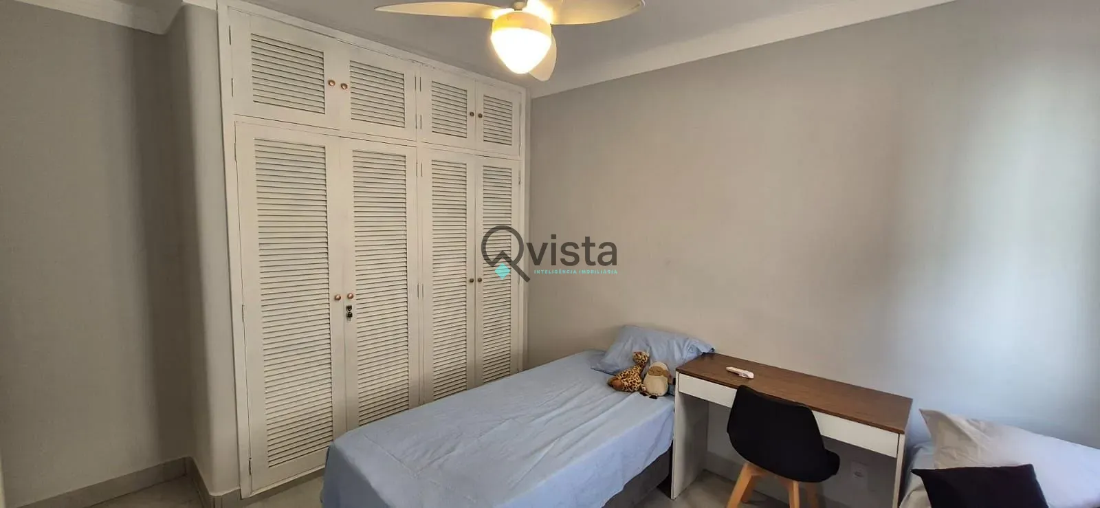 Apartamento, 3 quartos, 126 m² - Foto 18