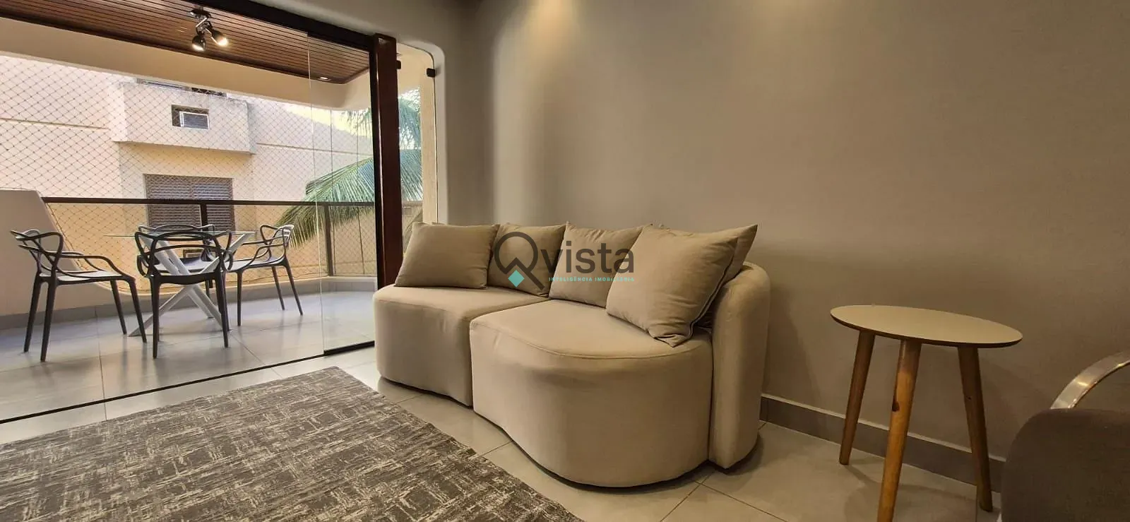 Apartamento, 3 quartos, 126 m² - Foto 8
