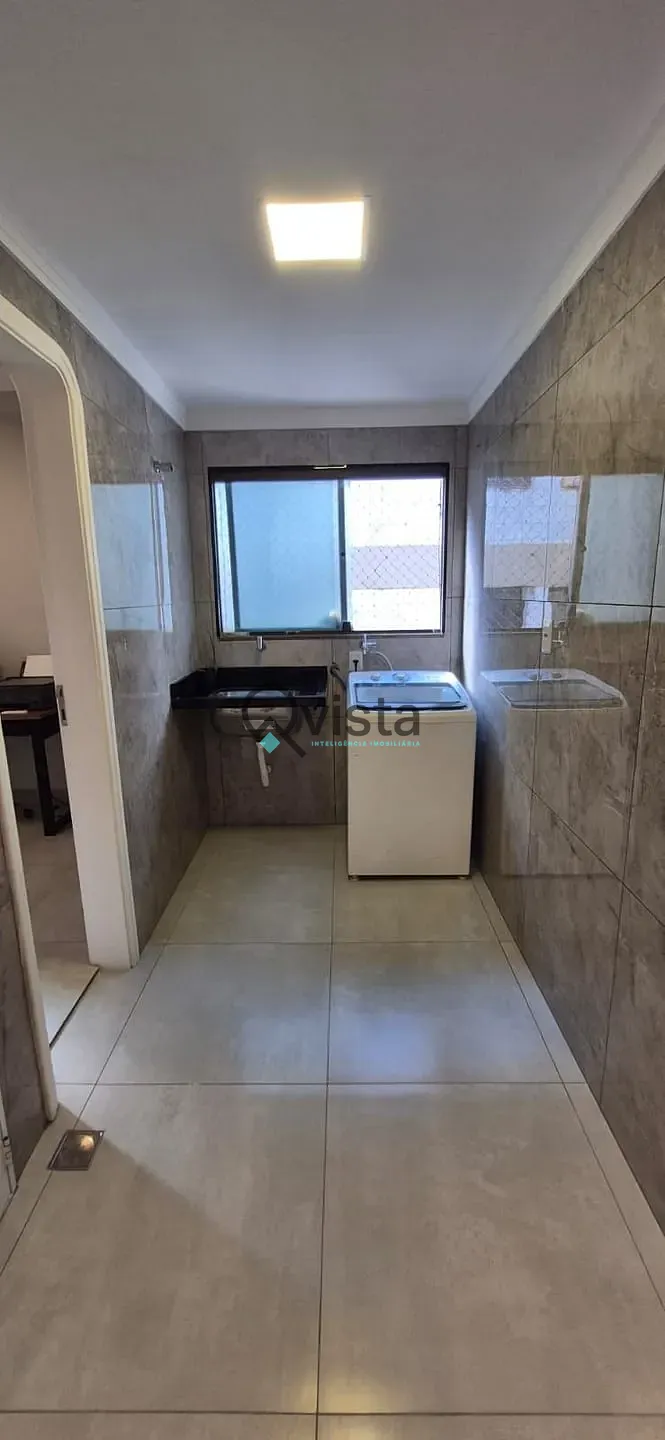 Apartamento, 3 quartos, 126 m² - Foto 27