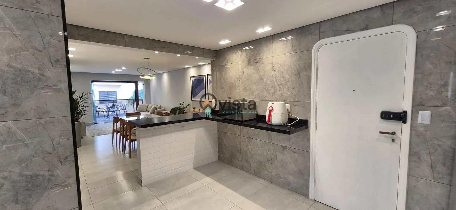 Apartamento, 3 quartos, 126 m² - Foto 26