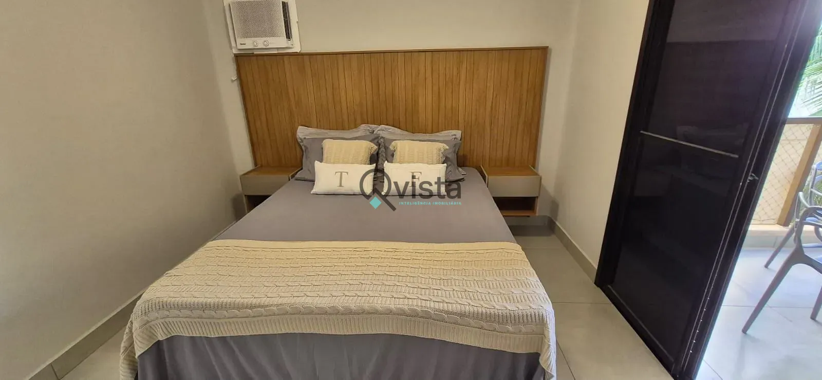 Apartamento, 3 quartos, 126 m² - Foto 14