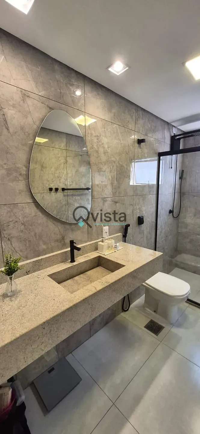 Apartamento, 3 quartos, 126 m² - Foto 23
