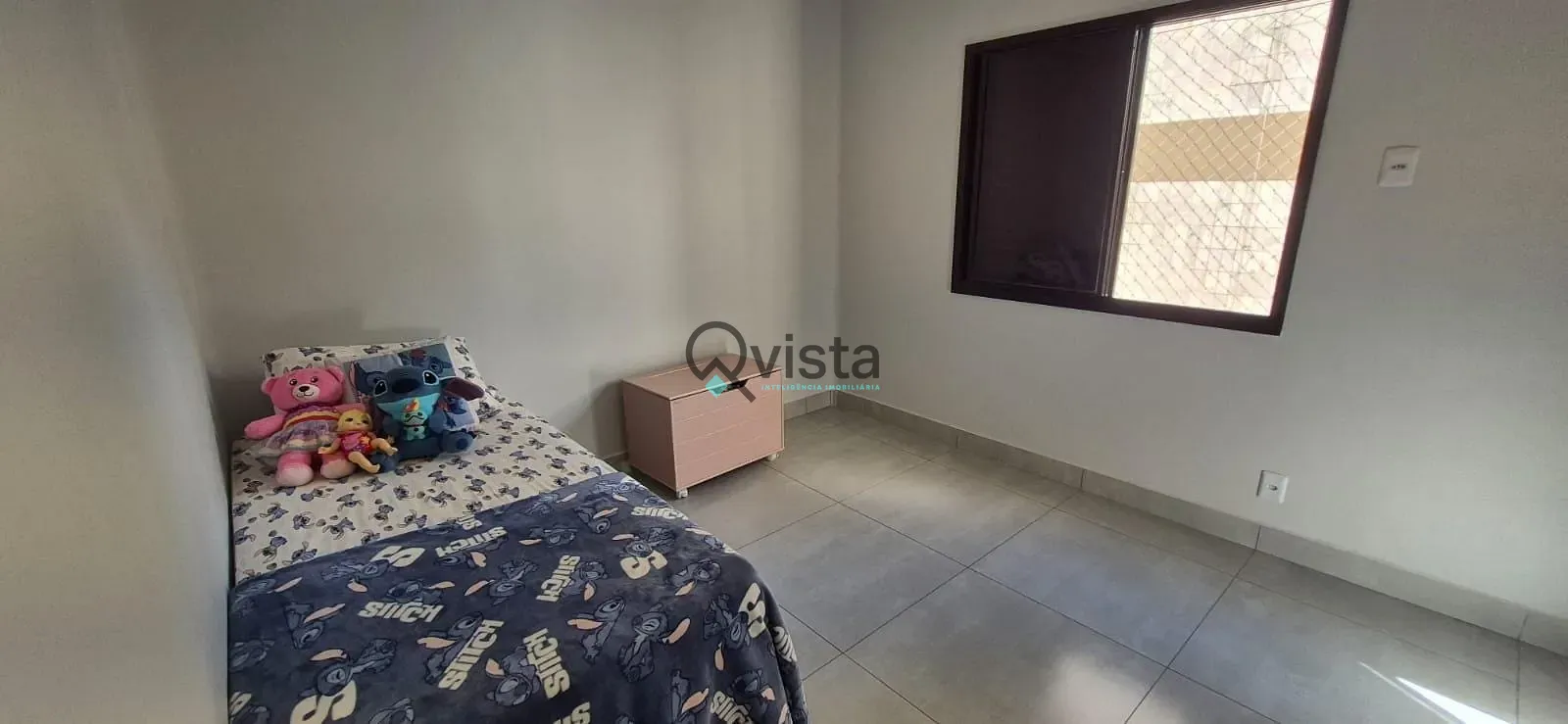 Apartamento, 3 quartos, 126 m² - Foto 22
