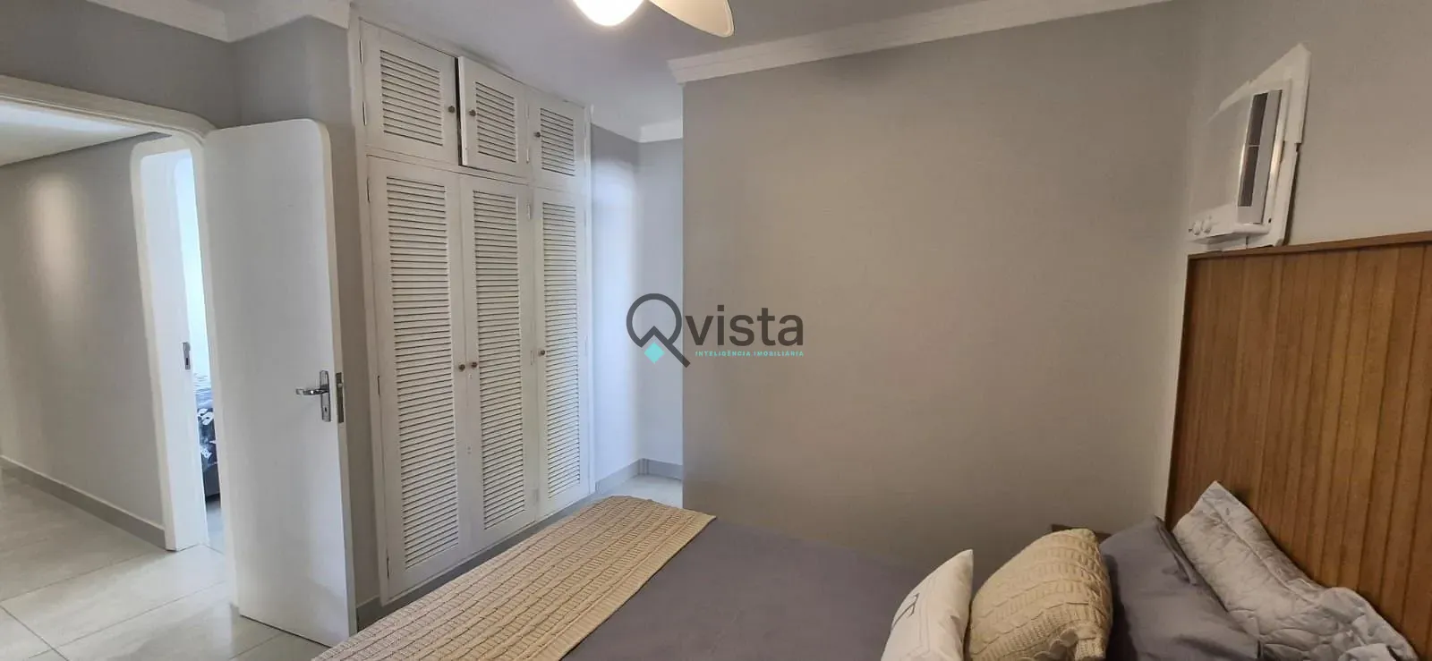 Apartamento, 3 quartos, 126 m² - Foto 16