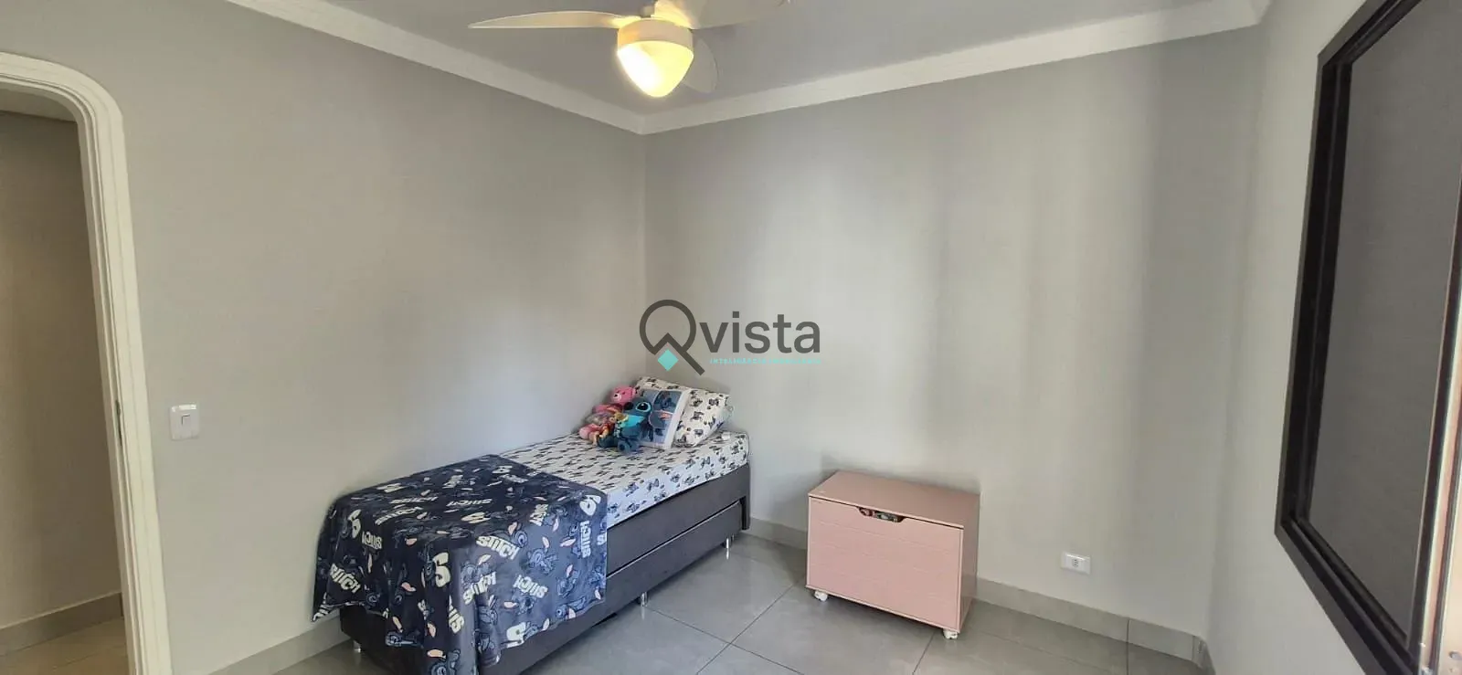 Apartamento, 3 quartos, 126 m² - Foto 21